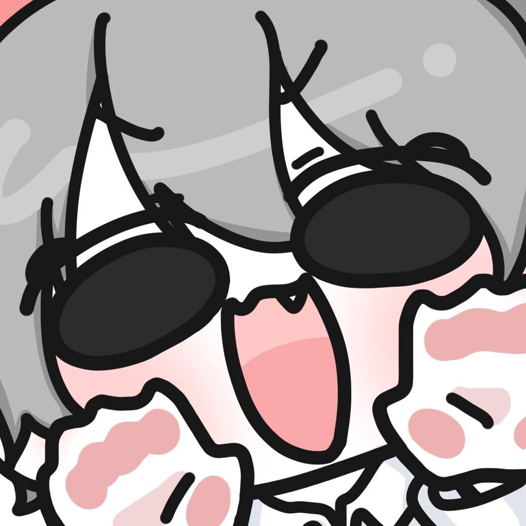 몽 당