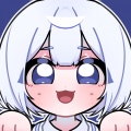 이써연의 프로필아이콘