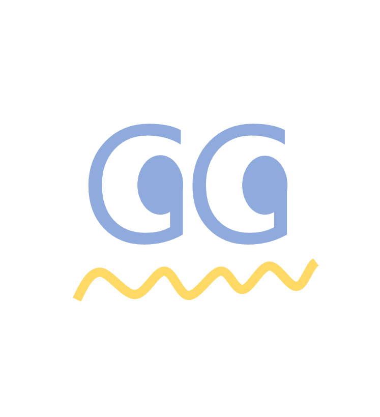 게이밍기 Gaming Gi