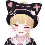 메아리 Meahri 채널 프로필