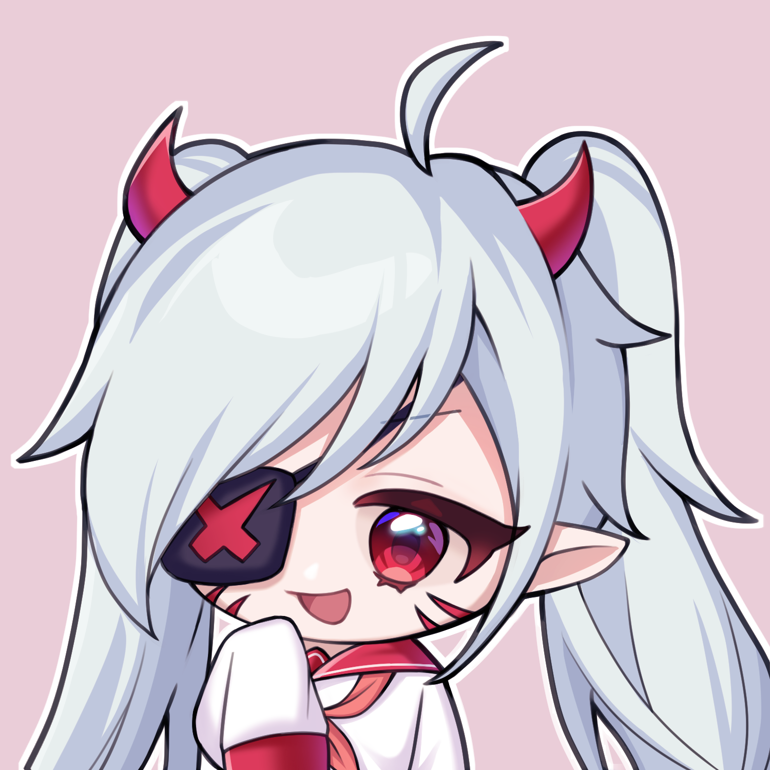 로이엘