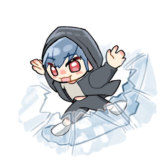 루이스마스터