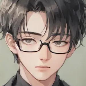 심시경