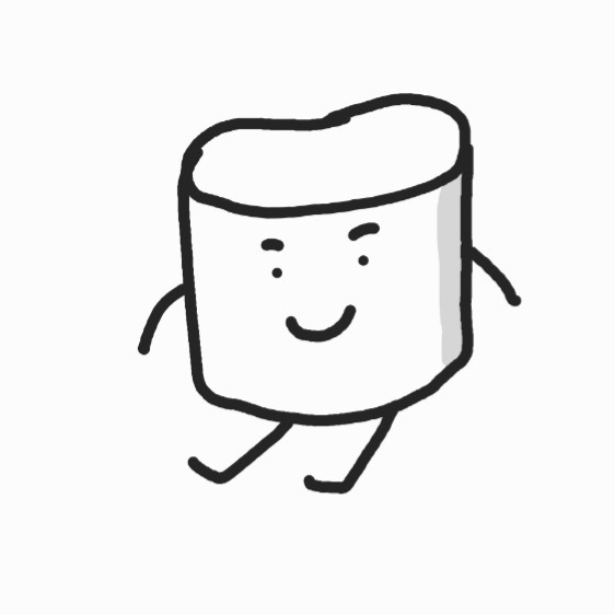 서울대의대19김강현