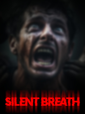 사일런트 브레스