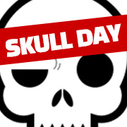 스컬데이 일렉트릭