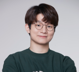 던 채널 프로필