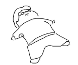 롱판다 채널 프로필