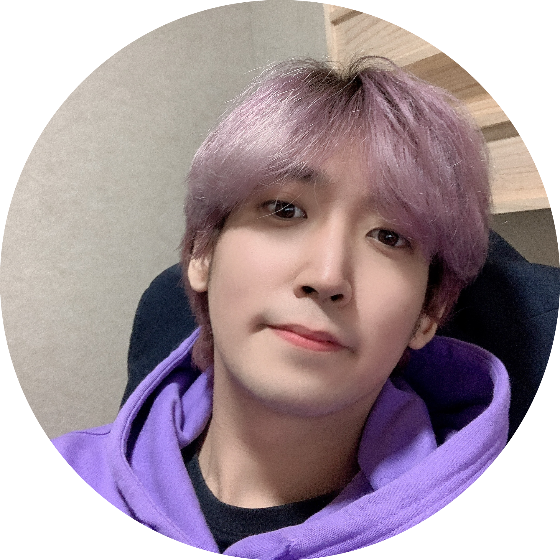 찹찹 ChapChap