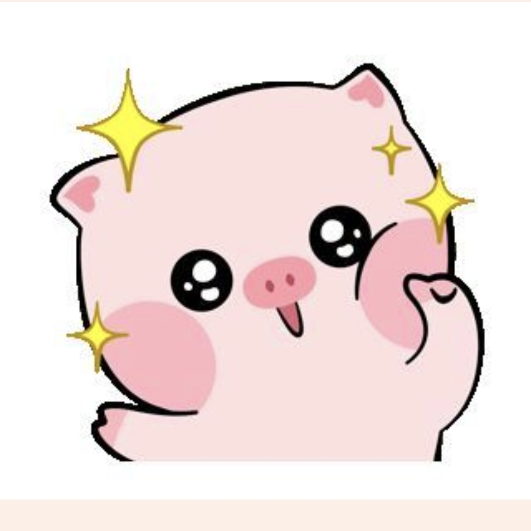 코스어모바일직사2