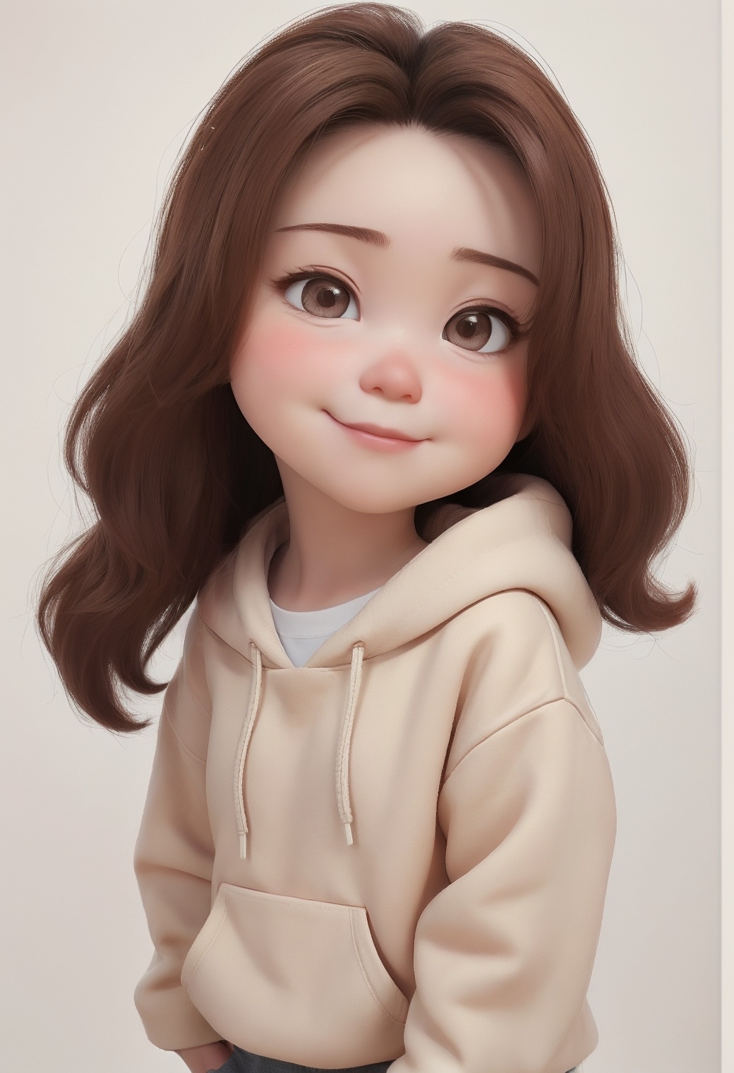 발컨쮸야