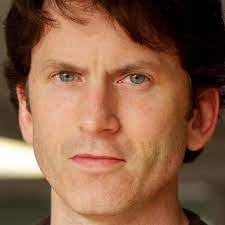 토도도키하와와도