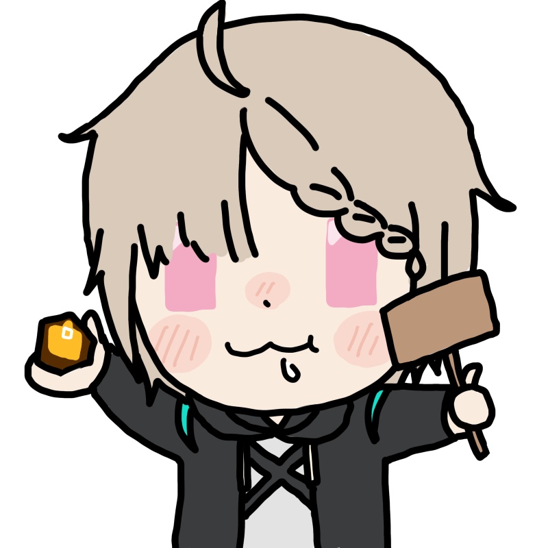 슈니발렌 Schneeballen