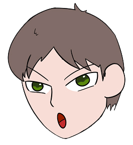 딸규