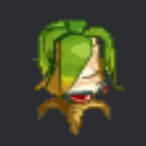 일단믿고보는편