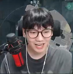 김범석굴암부리