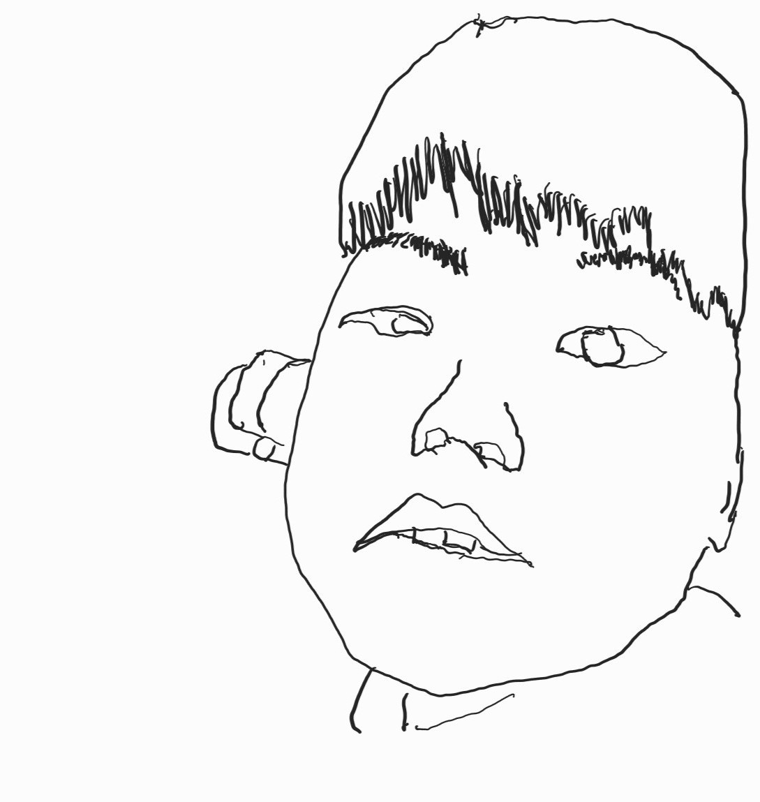 김치전사매콤주먹