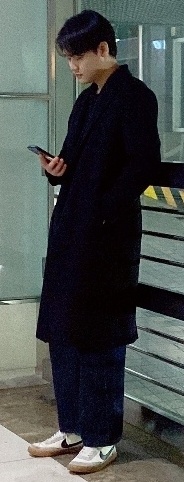 zl존최강자