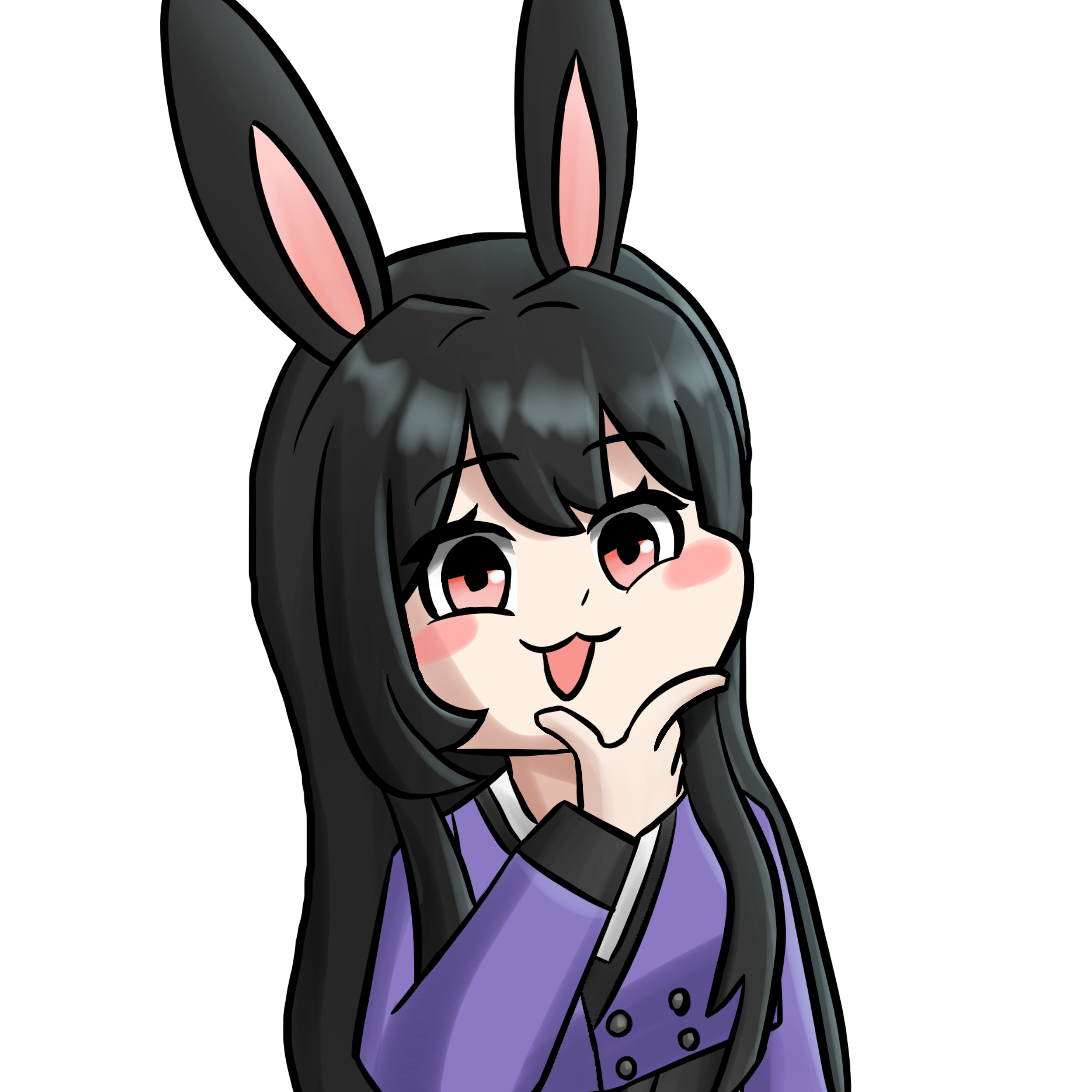 유리꽃향기