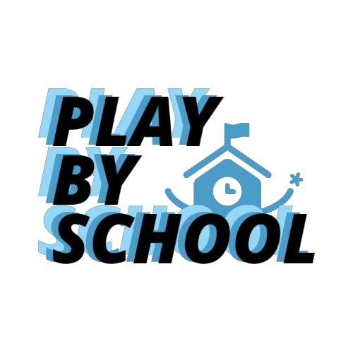 플레이바이스쿨