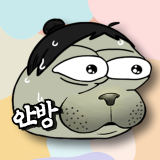 안녕하세요방갑습니다 채널 프로필
