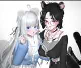 설하나 채널 프로필