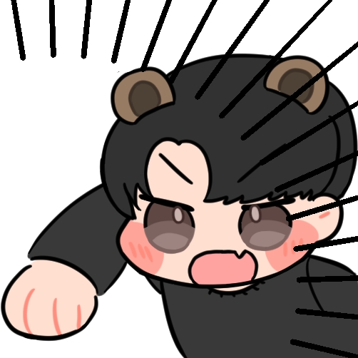 제 너