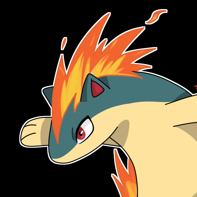 야생ㅡ마그케인