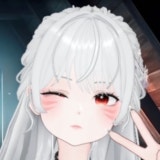 연미호 채널 프로필