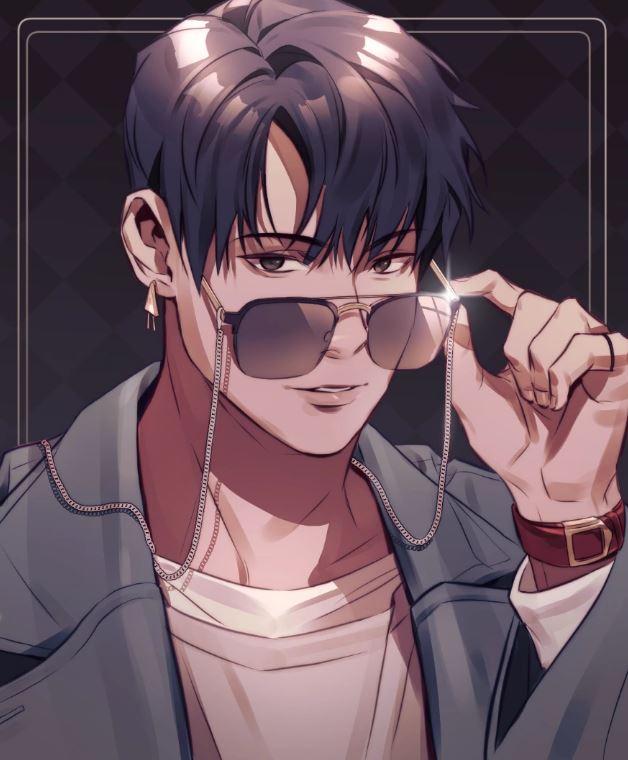 김잘잘