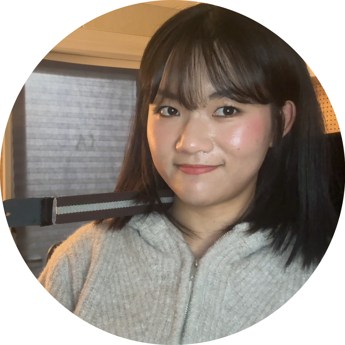 애린사운드 AerinSound