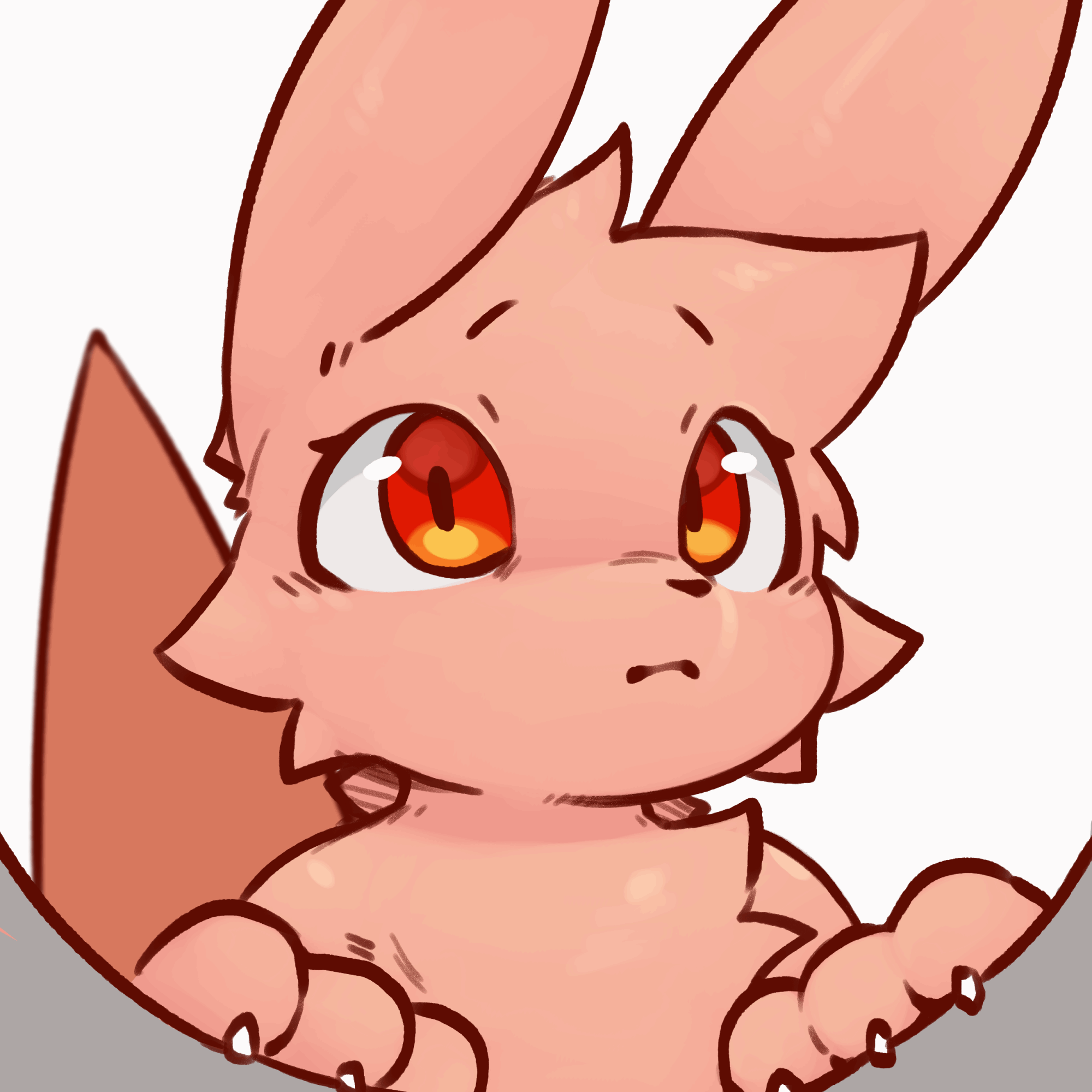마콘님