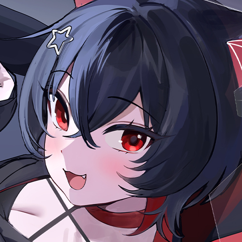 스트리머 프로필