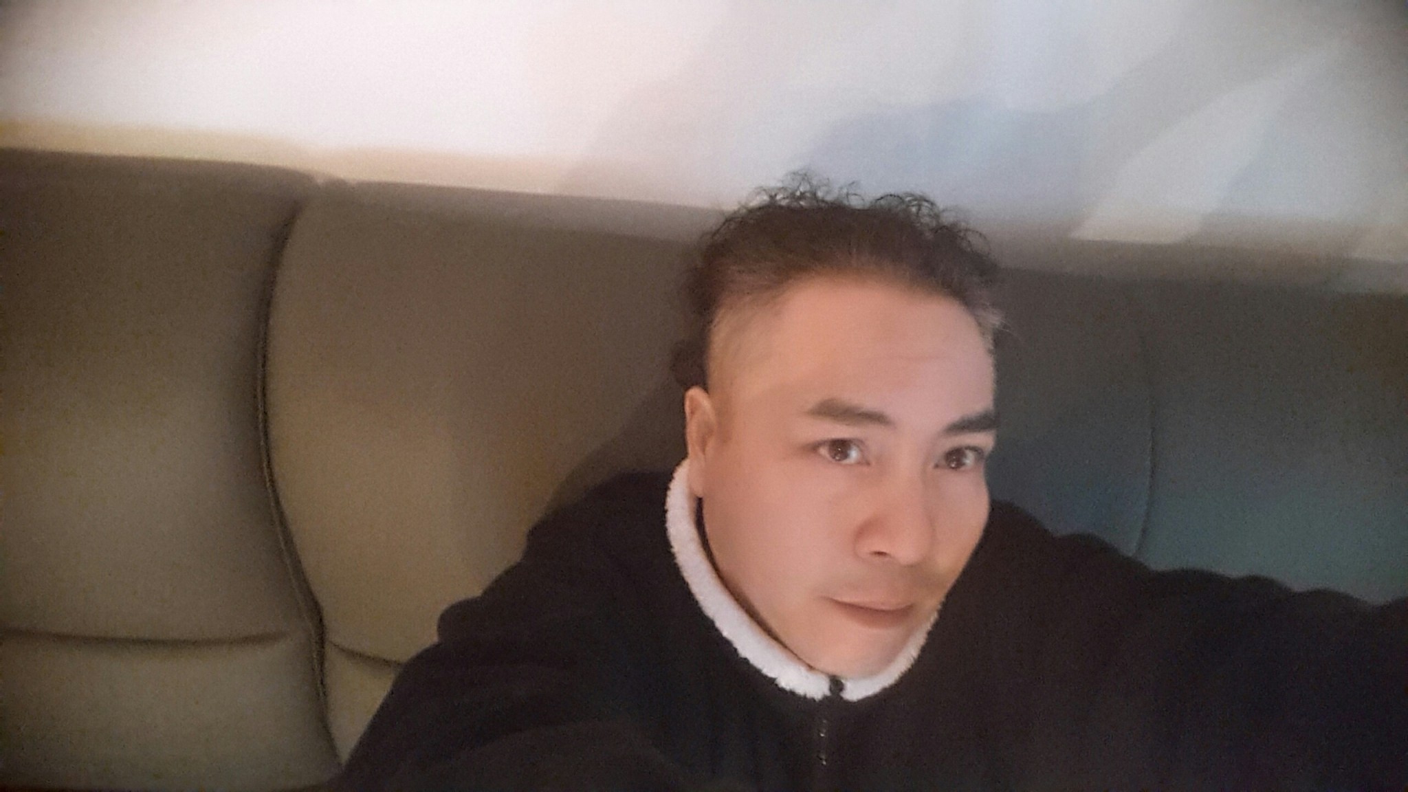 루시퍼악마천사