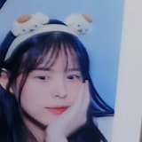 최윤주 채널 프로필