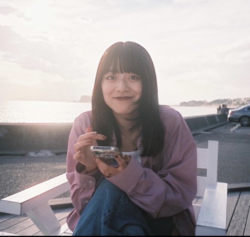 하나타 HANATA
