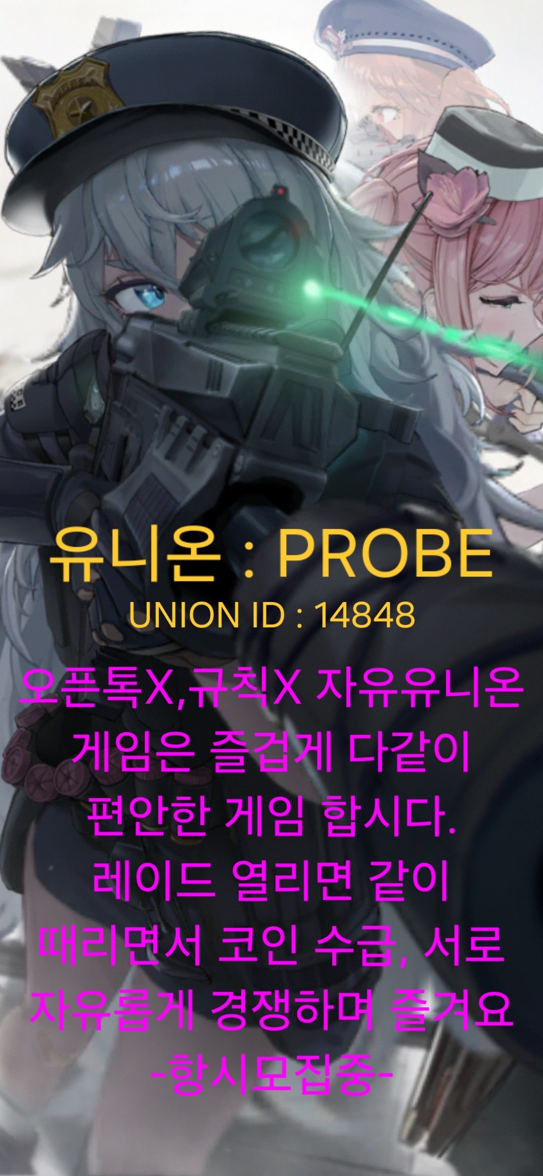 1000005055.jpg?type=w1678