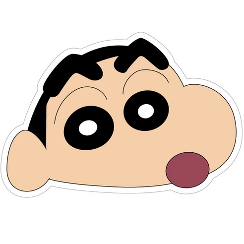 도사5