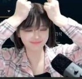 문금북 채널 프로필
