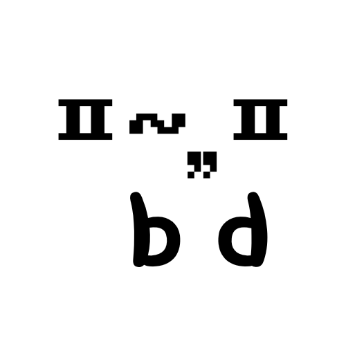워러씨