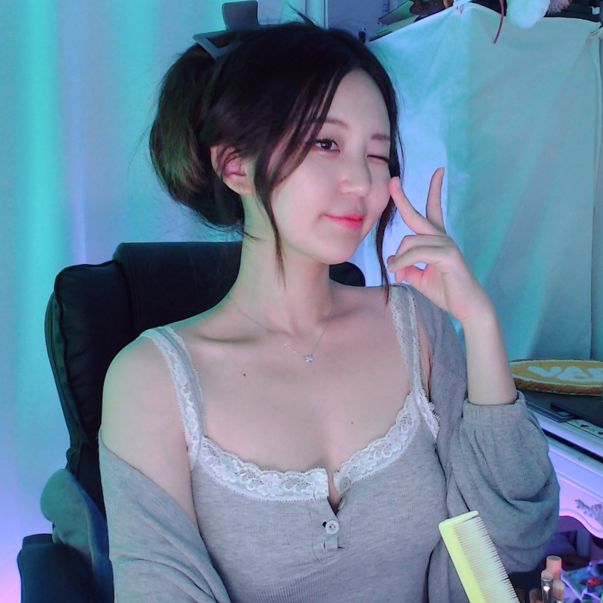 바베