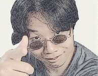 김목도