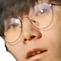 유영진의 인간극복