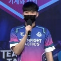 산체스00