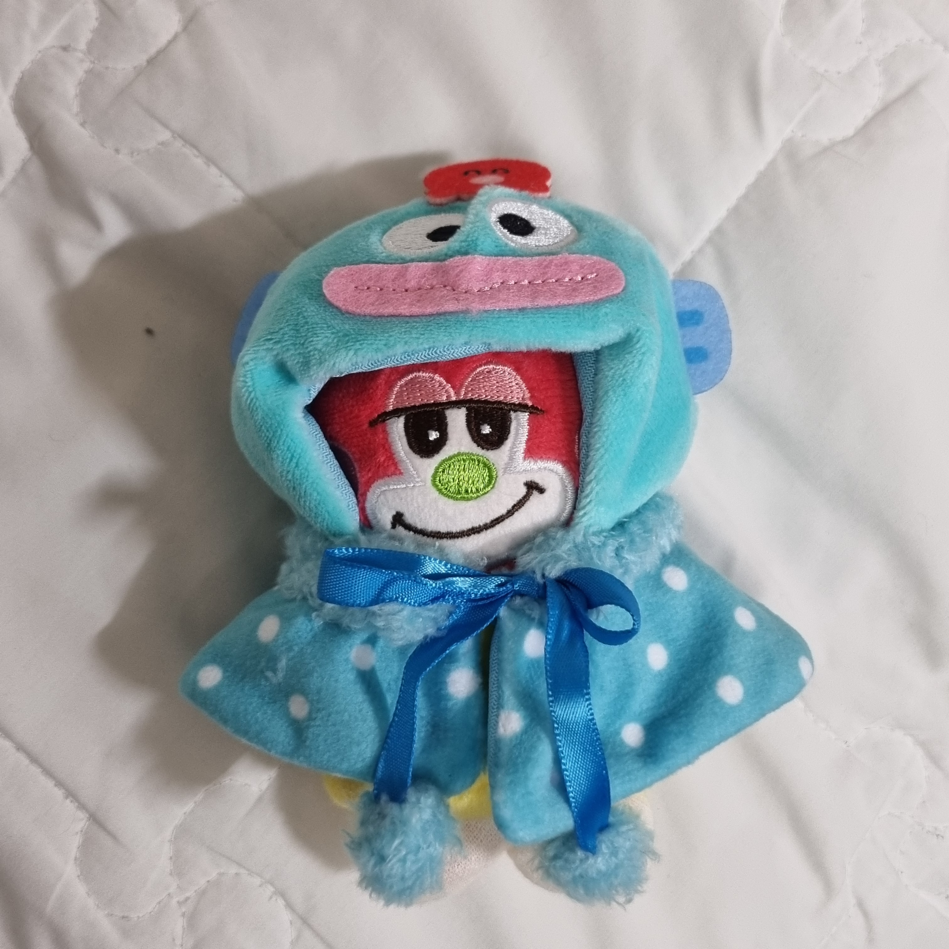채꿍