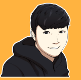 엔코르 nCore 채널 프로필