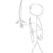 티나웃의 게임세상