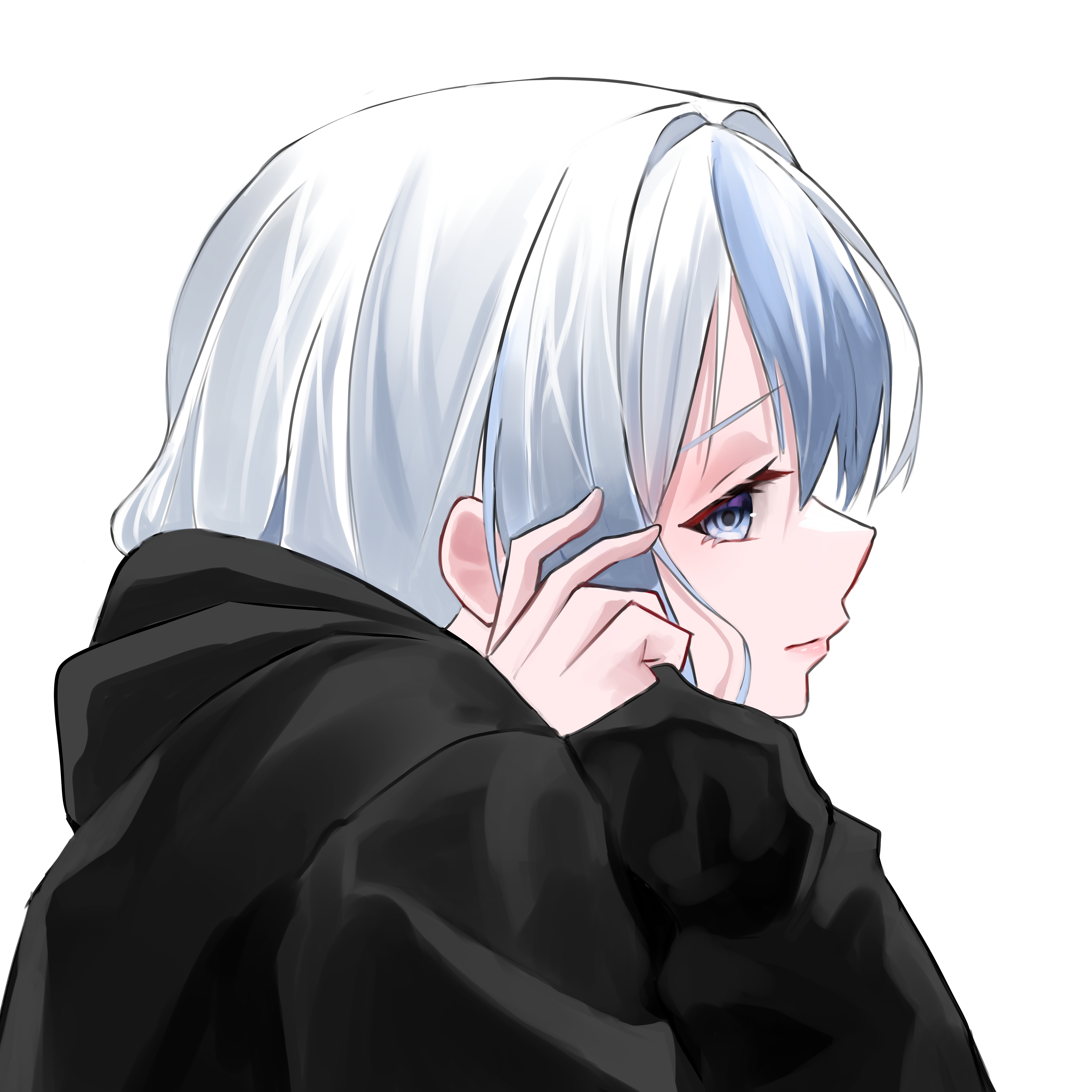쵸미이