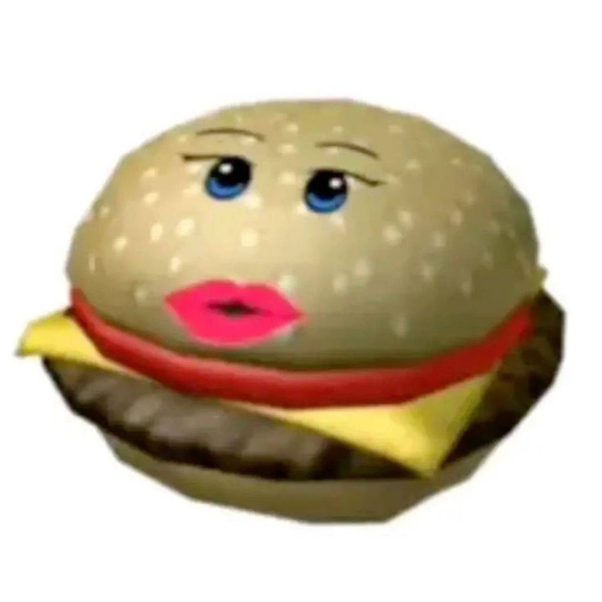 이름쟝