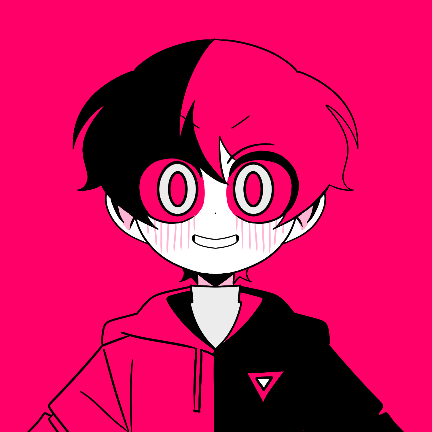 ㅣ정프로ㅣ